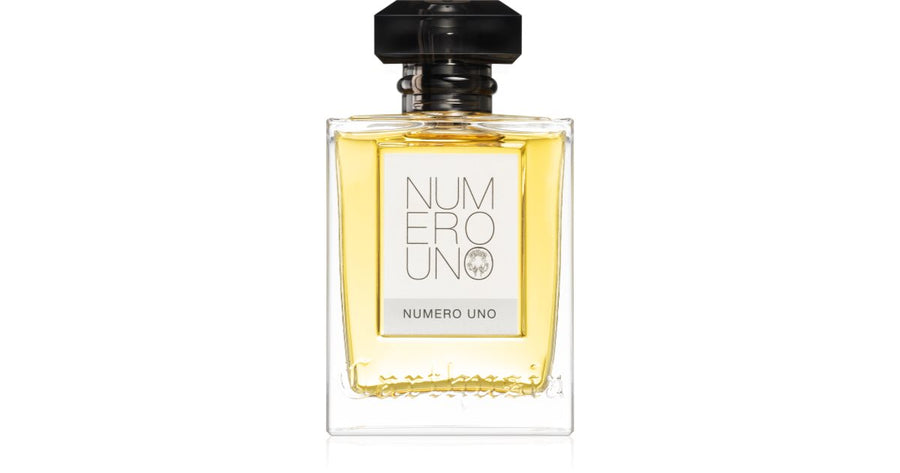 Carthusia Numero Uno Eau de Parfum 50ml Spray