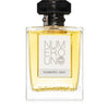 Carthusia Numero Uno Eau de Parfum 50ml Spray