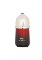 Cartier Pasha de Cartier Edition Noire Sport Eau de Toilette 150ml Spray
