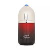 Cartier Pasha de Cartier Edition Noire Sport Eau de Toilette 150ml Spray