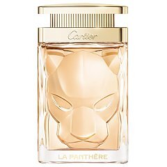 Cartier La Panthere Eau de Parfum 100ml