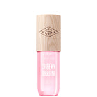 Carven Le Parfum Eau de Parfum 100ml Spray