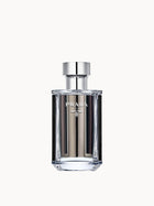 Carven L'Eau de Toilette Eau de Toilette 50ml Spray