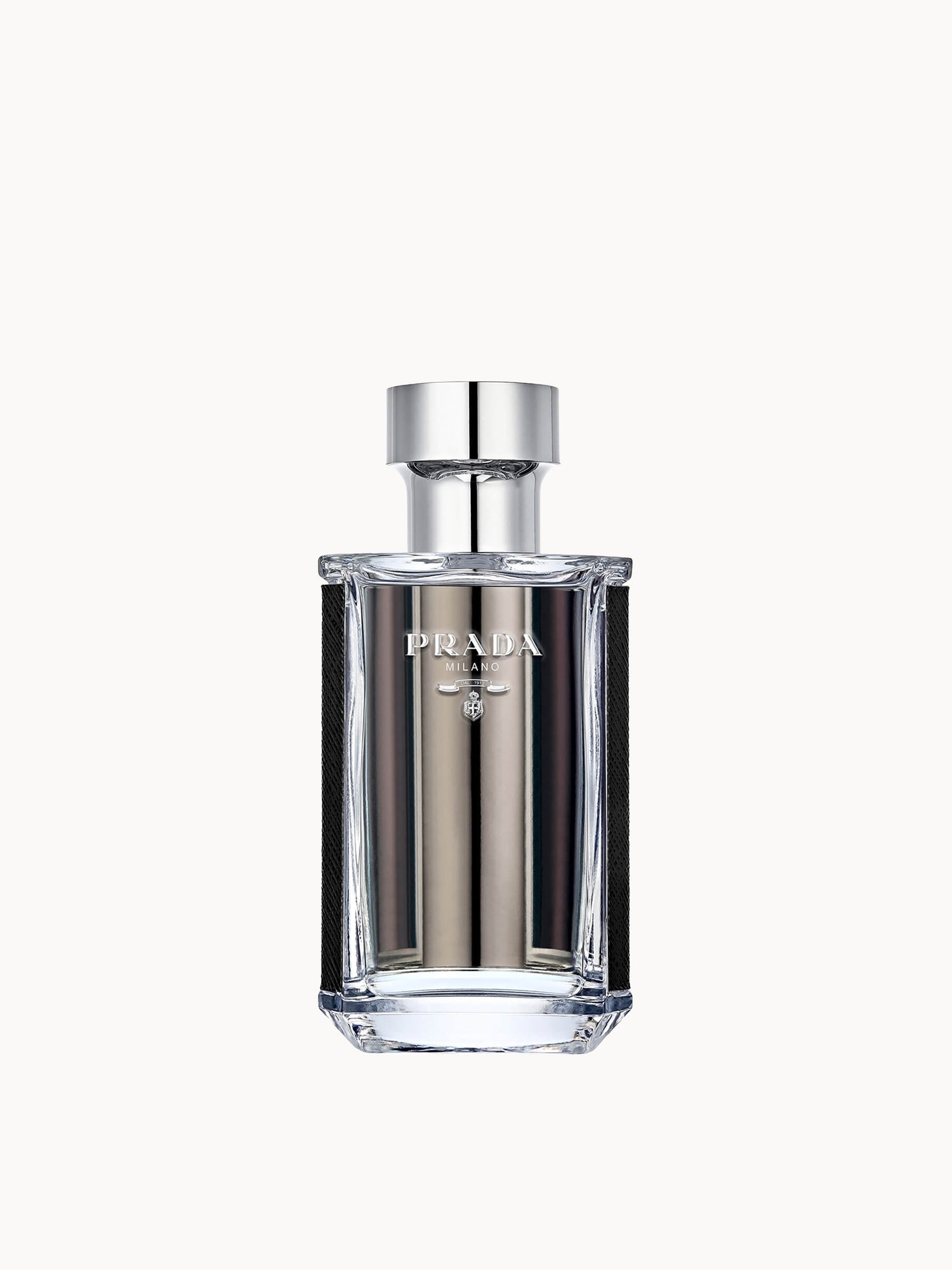 Carven L'Eau de Toilette Eau de Toilette 50ml Spray