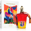 Xerjoff Casamorati 1888 Levar Del Sole Eau de Parfum 100ml Spray