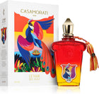 Xerjoff Casamorati 1888 Levar Del Sole Eau de Parfum 100ml Spray