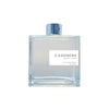 The Olphactory Pause Cashmere Reed Diffuser 100ml