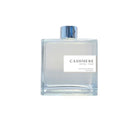 The Olphactory Pause Cashmere Reed Diffuser 250ml