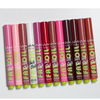 NYX Fat Oil Slick Click Shiny Lip Balm 2g - Going Viral