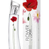 Kenzo Flower by Kenzo La Récolte Parisienne Eau de Parfum 40ml Spray