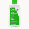 CeraVe Micellar Cleansing Water 295ml