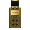Dolce & Gabbana Velvet Zafferano Eau de Parfum 100ml Spray
