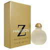 Halston Z Eau de Toilette 7ml Splash