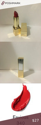 Estée Lauder Pure Color Envy Sculpting Lipstick 3.5g - 260 Eccentric