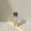 Estée Lauder Pure Color Envy Sculpting Lipstick 3.5g - Carnal