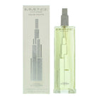 Jean-Louis Scherrer Immense Pour Homme Eau de Toilette 100ml Spray