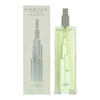 Jean-Louis Scherrer Immense Pour Homme Eau de Toilette 50ml Spray