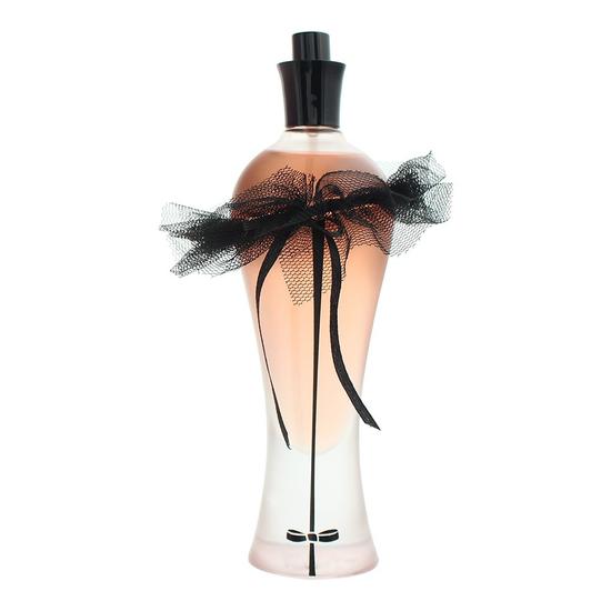Chantal Thomass Pink Eau de Parfum 100ml Spray