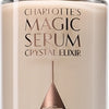 Charlotte Tilbury Magic Serum Crystal Elixir 30ml