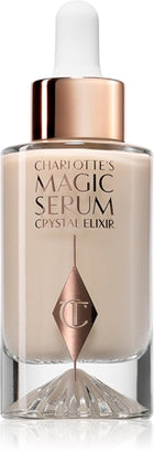 Charlotte Tilbury Magic Serum Crystal Elixir 30ml