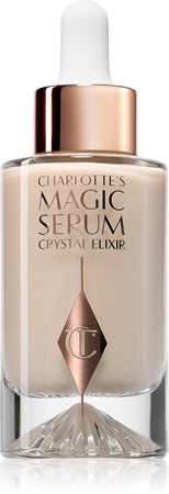 Charlotte Tilbury Magic Serum Crystal Elixir 30ml