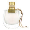 Chloé Nomade Eau de Toilette 50ml Spray