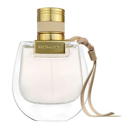 Chloé Nomade Eau de Toilette 50ml Spray