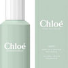Chloé Eau de Parfum Naturelle 50ml Spray