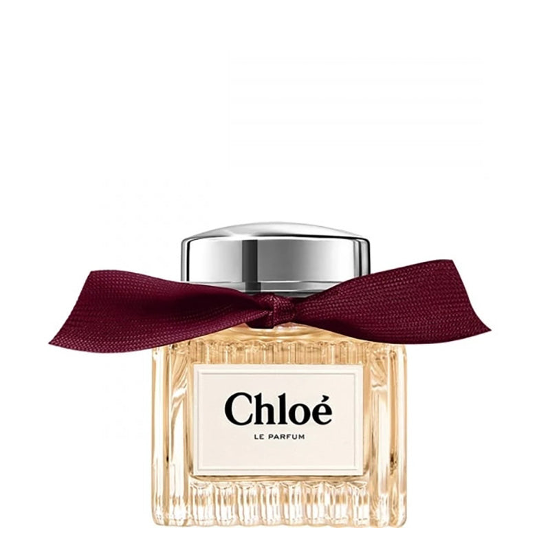 Chloé Chloé Le Parfum Parfum 10ml Spray