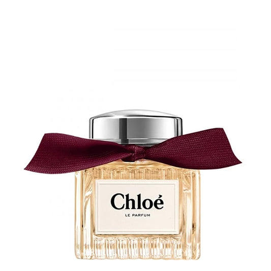Chloé Chloé Le Parfum Parfum 10ml Spray