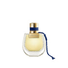 Chloé Nomade Nuit d?Egypte Eau de Parfum 50ml Spray