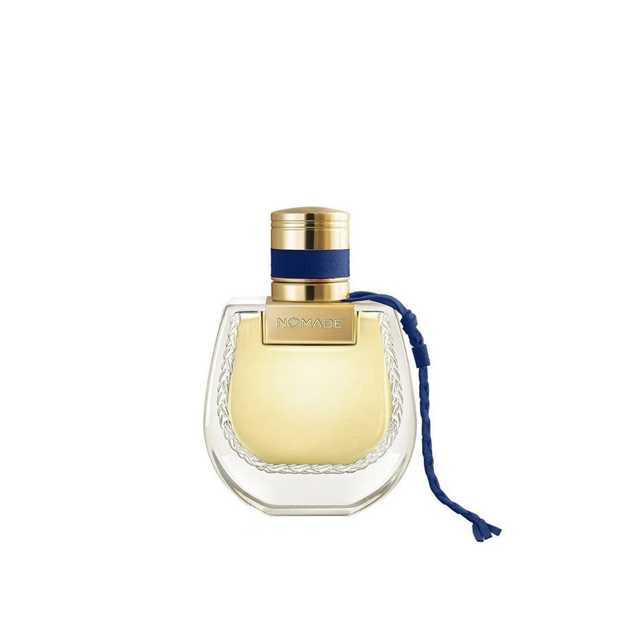 Chloé Nomade Nuit d?Egypte Eau de Parfum 50ml Spray