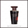 French Avenue Chocola Addict Eau de Parfum 100ml Spray