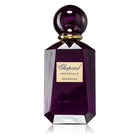 Chopard Imperiale Iris Malika Eau de Parfum 100ml Spray