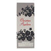 Christina Aguilera Eau de Parfum 15ml Spray