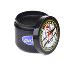 Cock Grease Bird Bomb Beard And Hair Balm 50g