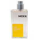 Mexx City Breeze for Her Deodorant Spray 75ml