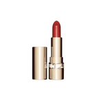 Clarins Joli Rouge Lipstick 3.5g - 777 Caramel Nude