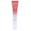 Clarins Lip Milky Mousse Lippencreme 10ml - 05 Milky Rosewood