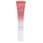 Clarins Lip Milky Mousse Lip Cream 10ml - 05 Milky Rosewood