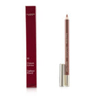 Clarins Crayon Levres Lipliner Pencil 1.3g - 01 Nude Fair