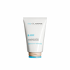 Clarins Hydration Gift Set 125ml Re-Move Purifying Cleansing Gel + 50ml Re-Boost Hydra Energizing Cream + 15ml Re-Charge Hydra Replumping Night Mask