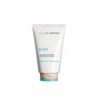 Clarins Hydration Gift Set 125ml Re-Move Purifying Cleansing Gel + 50ml Re-Boost Hydra Energizing Cream + 15ml Re-Charge Hydra Replumping Night Mask