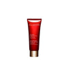 Clarins Super Restorative Décolleté & Hals Konzentrat 75ml