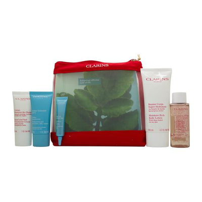 P-11 Skincare