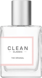 Clean Classic The Original Eau de Parfum 30ml spray