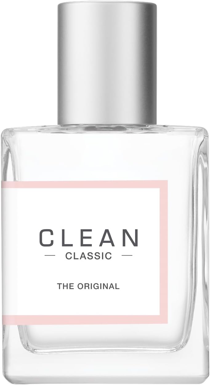 Clean Classic The Original Eau de Parfum 30ml spray