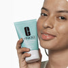 Clinique Acne & Anti Blemish Solutions Cleansing Gel 125ml