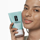 Clinique Acne & Anti Blemish Solutions Cleansing Gel 125ml
