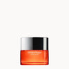 Clinique Calyx Fragrance Spray 50ml
